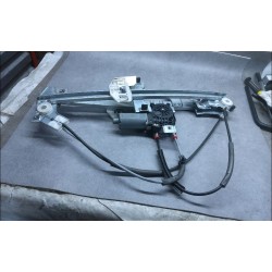 MECANISME+MOTEUR LEVE-GLACE...