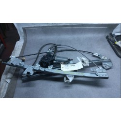 MECANISME+MOTEUR LEVE-GLACE...