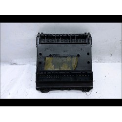 BOITIER VERROUILLAGE...