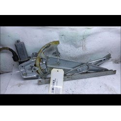 MECANISME+MOTEUR LEVE-GLACE...