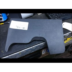 AIRBAG TABLEAU DE BORD