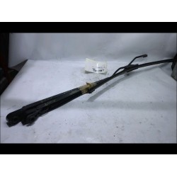 BRAS ESSUIE-GLACE AV