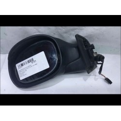 RETROVISEUR EXT ELECTRIQUE G