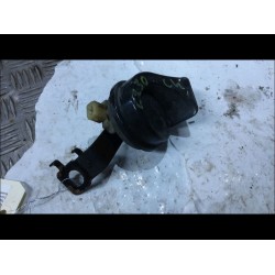 KLAXON / AVERTISSEUR