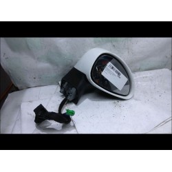 RETROVISEUR EXT ELECTRIQUE D