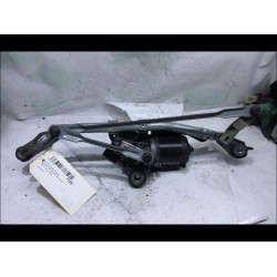 MOTEUR ESSUIE-GLACE AV