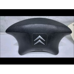 AIRBAG COLONNE DIRECTION