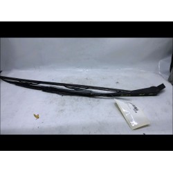 BRAS ESSUIE-GLACE AV