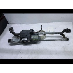 MOTEUR ESSUIE-GLACE AV