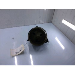 MOTEUR VENTILATEUR CHAUFFAGE