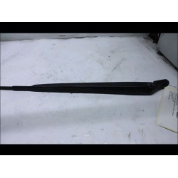 BRAS ESSUIE-GLACE AV