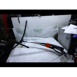 BRAS ESSUIE-GLACE AV