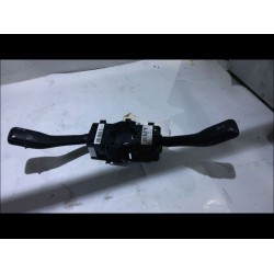 BLOC DE COMMANDE SUR...