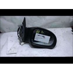 RETROVISEUR EXT ELECTRIQUE D