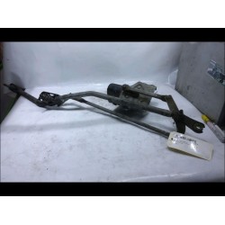 MOTEUR ESSUIE-GLACE AV