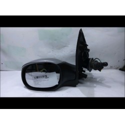 RETROVISEUR EXT G