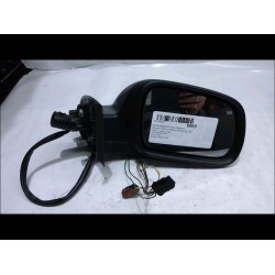 RETROVISEUR EXT ELECTRIQUE D