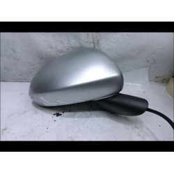 RETROVISEUR EXT ELECTRIQUE D