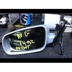 RETROVISEUR EXT ELECTRIQUE G