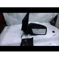 RETROVISEUR EXT ELECTRIQUE D