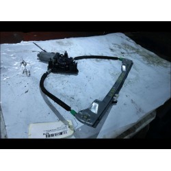 MECANISME+MOTEUR LEVE-GLACE...