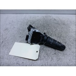 COMMANDE ESSUIE-GLACE