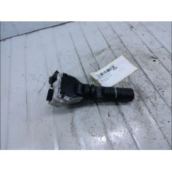 COMMANDE ESSUIE-GLACE