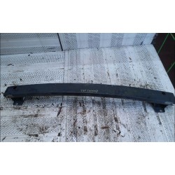 RENFORT PARE-CHOC AV