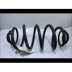 RESSORT AMORTISSEUR ARG