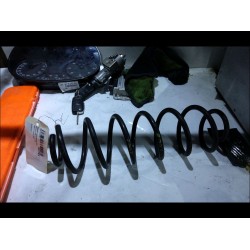 RESSORT AMORTISSEUR ARG