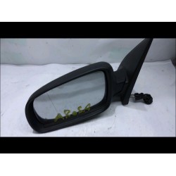 RETROVISEUR EXT G