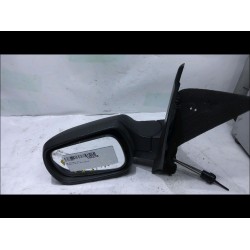 RETROVISEUR EXT G