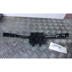 BLOC DE COMMANDE SUR...