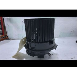 MOTEUR VENTILATEUR CHAUFFAGE