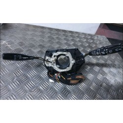 BLOC DE COMMANDE SUR...