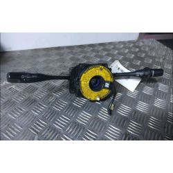 BLOC DE COMMANDE SUR...