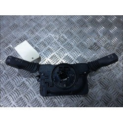 BLOC DE COMMANDE SUR...