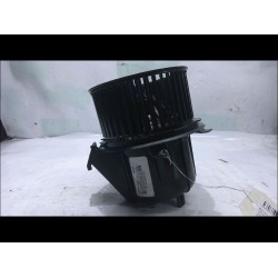 MOTEUR VENTILATEUR CHAUFFAGE