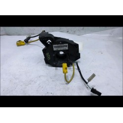 CONTACTEUR ANNULAIRE AIRBAG