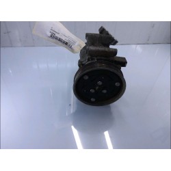 COMPRESSEUR AIR CONDITIONNE