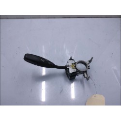 COMMANDE ESSUIE-GLACE