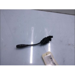 COMMANDE REGULATEUR DE VITESSE