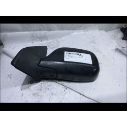 RETROVISEUR EXT G