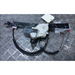 MECANISME+MOTEUR LEVE-GLACE...