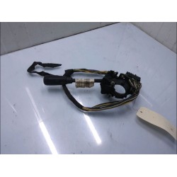 COMMANDE ESSUIE-GLACE