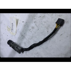 ANTIVOL DE DIRECTION