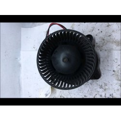 MOTEUR VENTILATEUR CHAUFFAGE