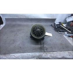 MOTEUR VENTILATEUR CHAUFFAGE
