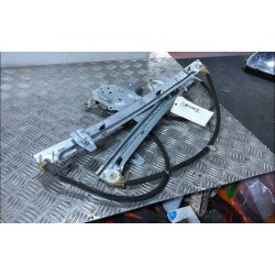 MECANISME+MOTEUR LEVE-GLACE...