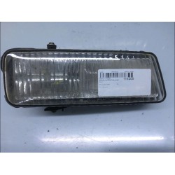 PHARE ANTIBROUILLARD AV D